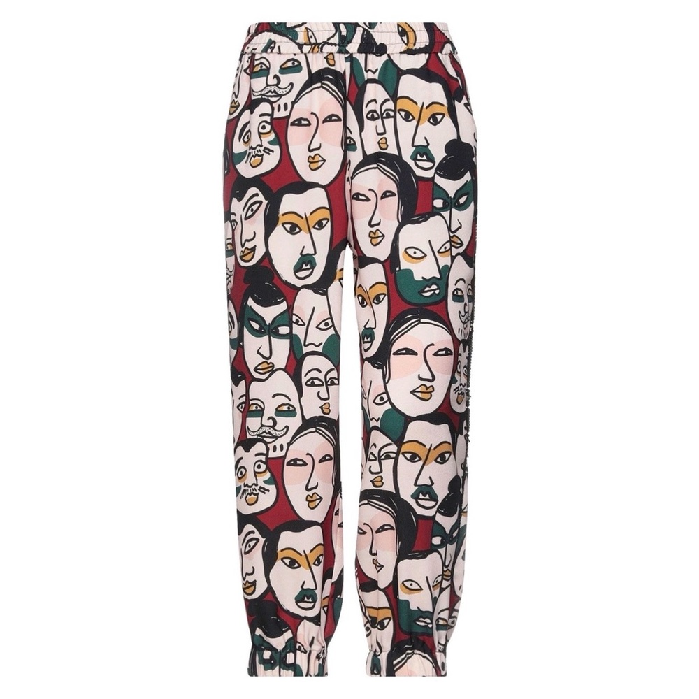 Ottoda’me stylish women’s pants